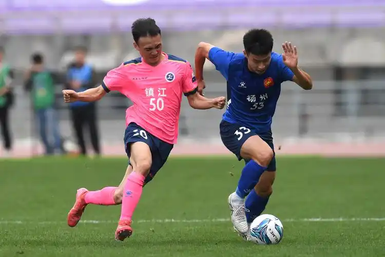 雨燕体育直播免费高清